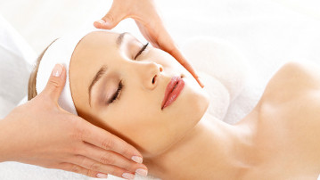 L'Expertise Mary Cohr