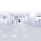 Le Laboratoire de production