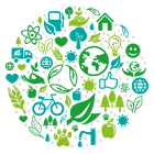 L'Engagement Environnemental Mary Cohr