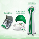 Les innovations scientifiques