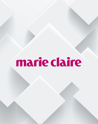 Marie Claire