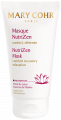 Masque NutriZen