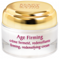 Age Firming