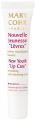 New Youth “Lip Care”