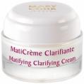 MatiCrème Clarifiante