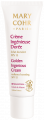Golden Ingenious Cream
