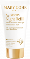 Age SIGNeS Night Refill