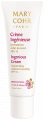 Ingenious Cream