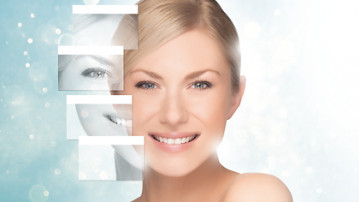 Dermo Peeling with Derma PH