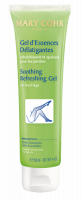 Soothing Refreshing Gel