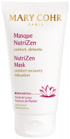 Masque NutriZen