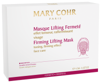 Firming Lifting Maszk