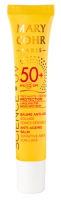 Baume Anti-âge Spf50+ - Zones Sensibles