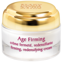 Age Firming