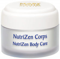 NutriZen Body Care