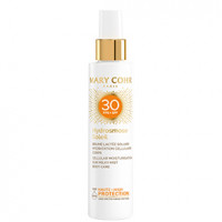 Hydrosmose Soleil Mist SPF 30