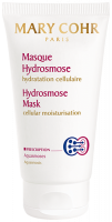 Hydrosmose Mask