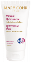 Masque Hydrosmose