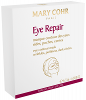 Eye Repair, Masque contour des yeux