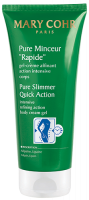 Pure Slimmer Quick Action