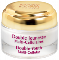 Double Jeunesse Multi-cellulaires