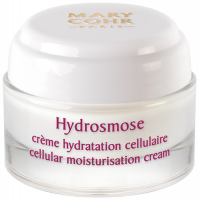 Crème Hydrosmose