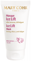 Ice Lift Mask