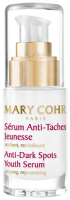 Anti-Dark Spots Youth Serum