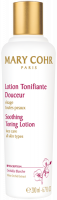 Soothing Toning Lotion