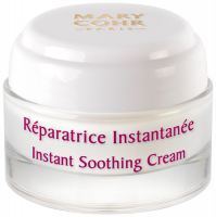 Instant Soothing Cream