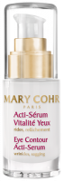 Acti Serum Vitalite Yeux