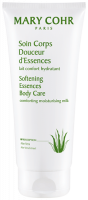 Softening Essences Body Care