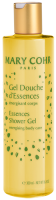 Gel Douche d´Essences