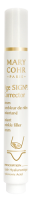 Age SIGNeS Corrector