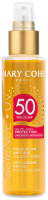 Anti-Ageing Dry Oil FPS 50