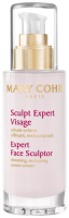 Sculpt Expert Visage