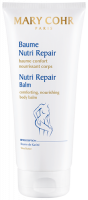 Baume Nutri Repair