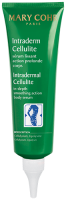 Intraderm Cellulite