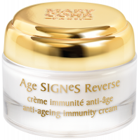 Age SIGNeS Reverse