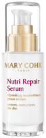 Nutri Repair Serum