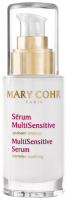 MultiSensitive Serum