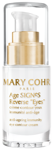 Age SIGNeS Reverse “Eyes”
