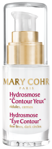 Hydrosmose “Eye Contour”