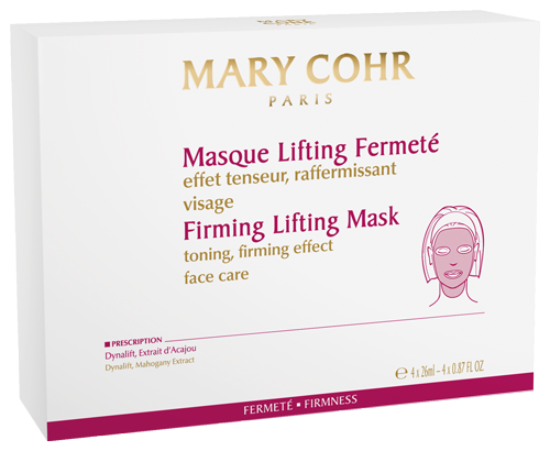 Firming Lifting Maszk