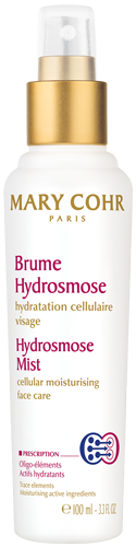 Hydrosmose Mist
