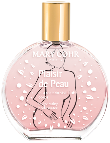 Plaisir de Peau