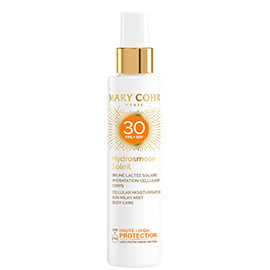 Hydrosmose Soleil Mist SPF 30
