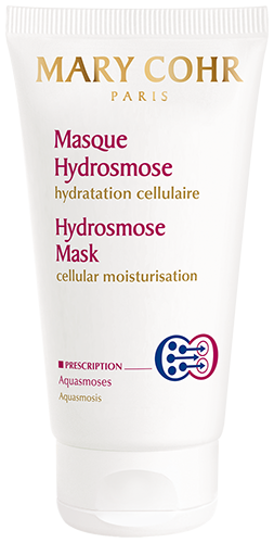 Hydrosmose Mask