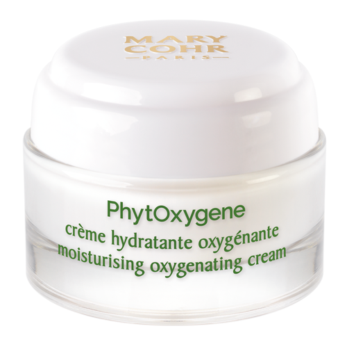 PhytOxygene Crème