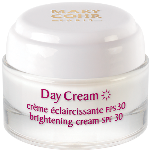 Day Cream